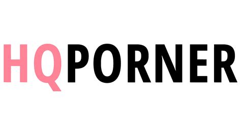 hqo porner